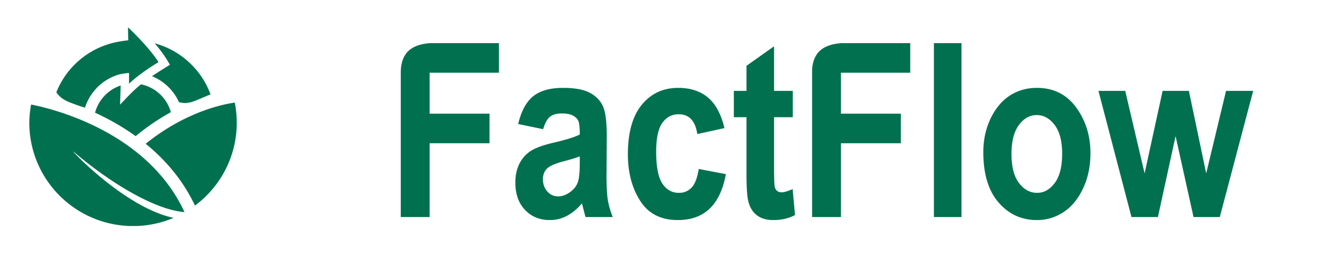 FactFlow Logo_final